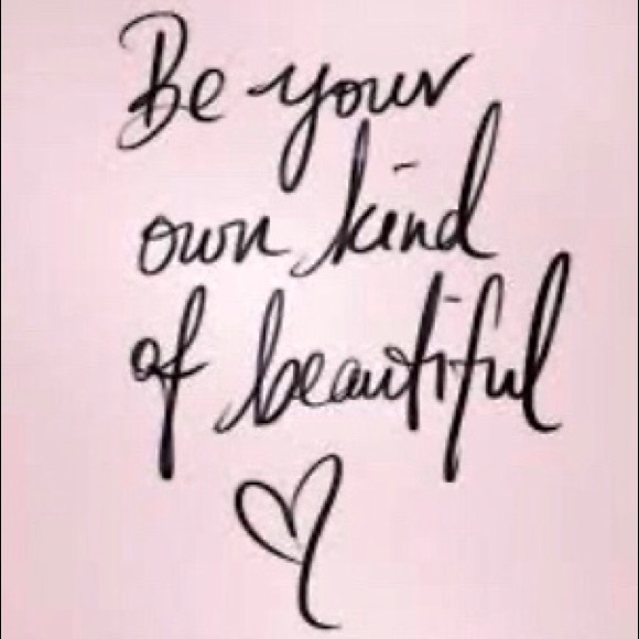 Meet your Posher, Dana - Picture 4 of 11